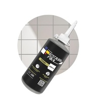 Tinta Restauradora para Rejunte Cinza 200ml Crie e Construa - imagem 2