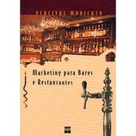 Marketing Para Bares e Restaurantes: O Guia Essencial para o Sucesso - imagem 2