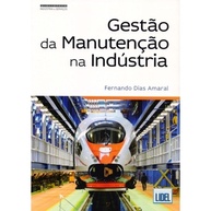 Gestão de Restaurantes em Portugal: O Guia Essencial para o Sucesso - imagem 1