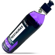 Restaurax 500ml: Renove Plásticos do Carro! - imagem 1