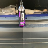 Kit Restaurax VoniXX: Renove Plásticos Internos e Externos com Brilho e Proteção - imagem 5
