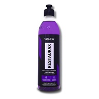 Restaurax Vonixx 500ml: Renove Plásticos em Minutos! - imagem 1