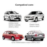 restaure-12-seu-a-corsa-botao-classic-proteja-aparencia-94-e-veiculo-a-capa-farol-e-a
