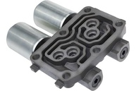 Bomba de Ar Autotecnica 28260R90004: Restaure a Performance da sua Transmissão - imagem 3