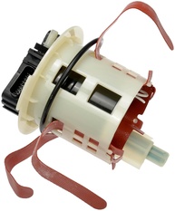 Bomba DEF Dorman 904-383: Restaure o Sistema SCR do seu Ram Diesel - imagem 1
