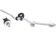Linha de Combustível URO Parts 13537622751: Restaure a Performance com Sensor Integrado - imagem 1