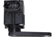 Sensor de Nível de Farol URO Parts 30782822: Restaure a Visibilidade e Segurança - imagem 2