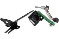 Sensor de Nível de Farol URO Parts 8R0941286F: Restaure a Iluminação Perfeita do Seu Veículo - imagem 1