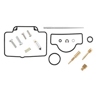 Kit Carburador All Balls Racing 26-1530 para Yamaha YZ250 (1992-1994) - Restaure a Potência! - imagem 3