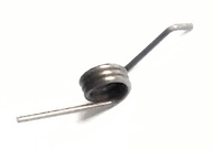 restaure-reparo-mola-de-a-a-pistola-taurus-gatilho-precisao-pt-a