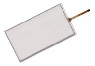 restaure-screen-a-cobalt-carro-touch-mylink-seu-tela-prisma-spin-onix-a