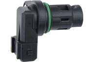 Sensor de Posição do Eixo de Cames Autotecnica 3935023910: Restaure a Performance do Seu Motor! - imagem 3