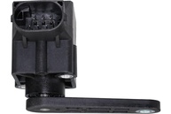 Sensor de Nível de Farol URO Parts 30782822: Restaure a Visibilidade e Segurança - imagem 1