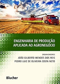 Engenharia de Produção no Agronegócio: Otimize Cadeias e Impulsione Resultados - imagem 2