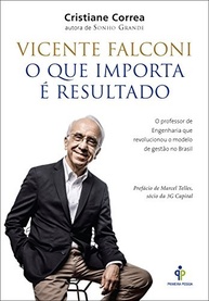 resultados-e-o-vicente-essencial-que-a-sobre-falconi-o-transformou-gestao-livro-brasil-a