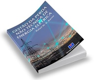 Gestão da Perda Não Técnica de Energia Elétrica: Domine o Assunto e Otimize Resultados - imagem 4