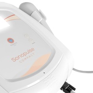 Sonopulse Compact: Ultrasom 3MHz para Resultados! - imagem 2