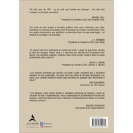 Execução: O Guia de Jack Welch para Resultados - imagem 2
