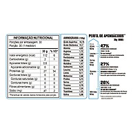 Whey Protein Isolado: Pura Proteína para Seus Resultados! - imagem 2