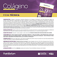 Creatina + Colágeno: Potencialize Seus Resultados! - imagem 2