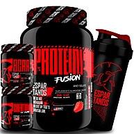 Kit Whey + BCAA + Creatina: Potencialize Seus Resultados! - imagem 2
