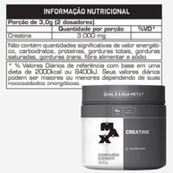 Whey + Creatina: Kit Potencialize Seus Resultados! - imagem 2
