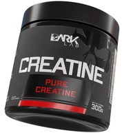 Creatina Dark Lab: Potencialize Seus Resultados! - imagem 2