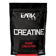Creatina + Whey: Potencialize Seus Resultados! - imagem 2