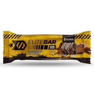 Elitebar: A Barra de Proteína para Turbinar Seus Resultados! - imagem 2