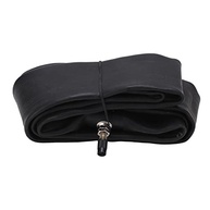 Tubo Interno 2.75/3.00-21 para Moto Off-Road: Segurança e Durabilidade com Haste Reta - imagem 3