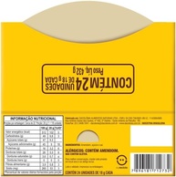 retangular-24x18g-tradicional-display-pacoca