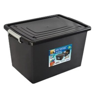 retangular-56l-com-e-organizadoras-a-trava-design-kit-tampa-2-caixas-preto-a