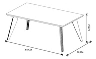 retangular-a-centro-sua-com-e-sala-em-funcional-para-palito-mdf-mesa-moderno-pes-de-design-a