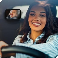 retangular-a-o-visao-seguranca-e-banco-espelho-traseiro-bebe-ampliada-preto-para-para-retrovisor-a