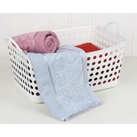 retangular-branco-22l-flexivel-arthi-organizacao-pratica-cesto-moderna-a-e-a