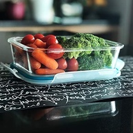 retangular-com-de-vidro-a-seguranca-kit-sua-frescor-tampa-4-640ml-na-hermetica-cozinha-potes-e-a