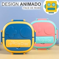 retangular-com-divisorias-a-lancheira-garfo-termica-pote-com-marmita-infantil-para-tampa-e-rosa-a