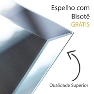 retangular-decorativo-banheiro-espelho-e-80x60cm-a-ideal-bisote-quarto-com-para-a