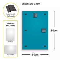 retangular-espelho-80x60cm-com-ideal-para-banheiro-decorativo-quarto-e-bisote-a