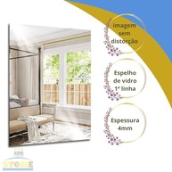 retangular-espelho-kit-60x40cm-de-decorativo-4mm-com-vidro-instalacao-a