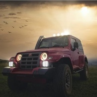 retangular-led-6000k-a-iluminacao-milha-kit-slim-off-48w-e-potente-2-farois-de-veiculos-road-para-a