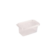 retangular-seguro-pop-380ml-pote-com-plasutil-armazenamento-tampa-a-e-click-pratico-a