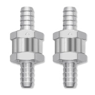 retencao-liga-2-combustivel-retorno-sem-kit-valvulas-unidirecional-10mm-fluxo-aluminio-a
