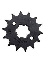 retentor-a-com-kit-para-kmc-fazer-yamaha-e-150-2014-performance-relacao-durabilidade-a