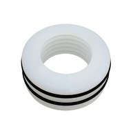 Retentor do Êmbolo Pistão para Máquina de Pintura Airless Vonder MPA120 - Peça Original de Alta Performance - imagem 2