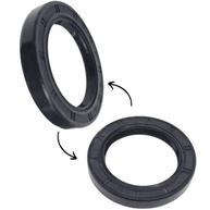 Retentor Eixo Partida Yanmar BT22 BT33 BTD22 BTD33: Durabilidade e Desempenho Garantidos - imagem 2