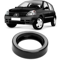 Retentor Comando Válvulas: Sandero 1.6 K4M (2007-2015) - imagem 1