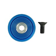 Retentor de Pistão Gamo R8: Potencialize sua Carabina! - imagem 1
