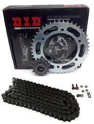 retentor-did-a-durabilidade-e-twister-relacao-250-performance-completa-com-cb-kit-2016-40x13-a