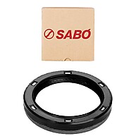 Retentor Eixo Comando Corolla 1.8 2.0 02794BRAGF - imagem 1